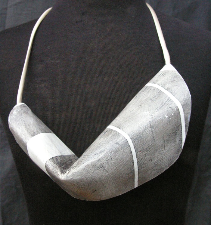 gioielli1